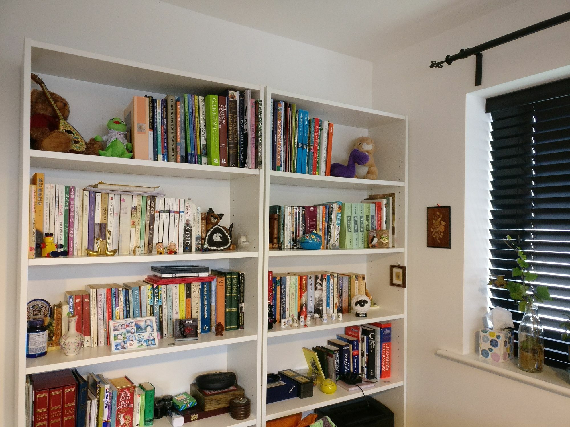 Arena House Bed & Breakfast แมนเชสเตอร์ ภายนอก รูปภาพ