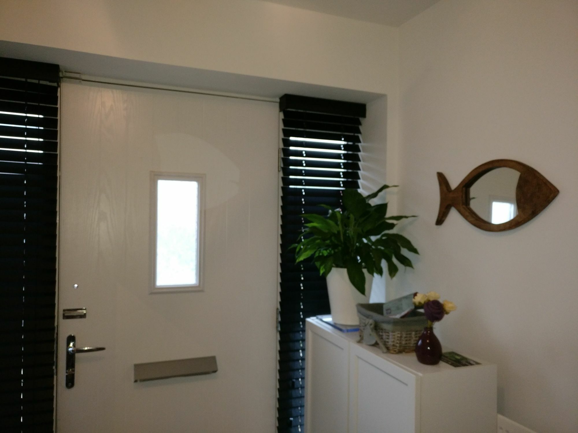 Arena House Bed & Breakfast แมนเชสเตอร์ ภายนอก รูปภาพ